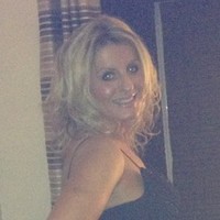 Lois Harford