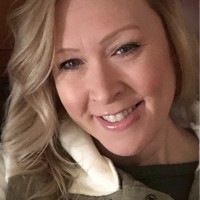Michelle Knaack