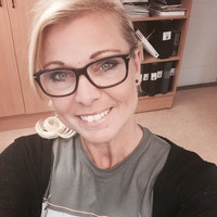 Helen Olofsson