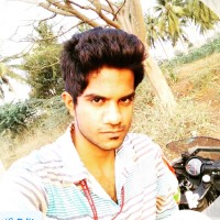 Naveen .