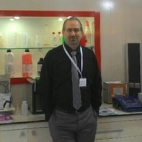 Murat İnce