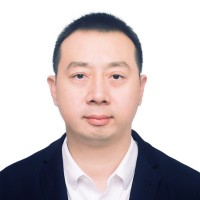 Gary Ge