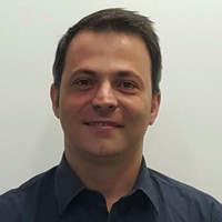 Alexsandro Dias