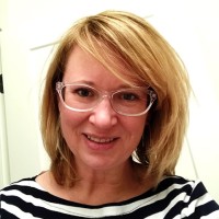 Michelle Kozey-Hayes, Phd