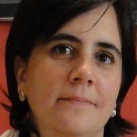Sylvie Mucig