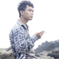 Ari Ambara