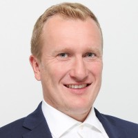Mikael Gull