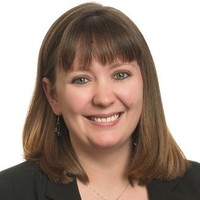Jessica Holladay