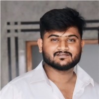 CHANDAN K