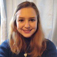 Cora Florio
