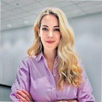 Carolyn De Luca