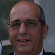 Bouclier Fabrice
