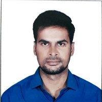 K Nagaraju