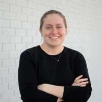Emily Holmes