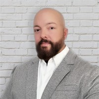 David R. Walton, PE, SE, CWI