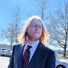 Carson Malone