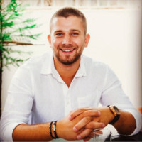 Mike Rizk