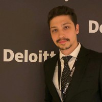 Recep Sarı