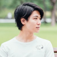 髙橋誠二