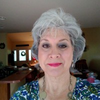 Debra Gleason