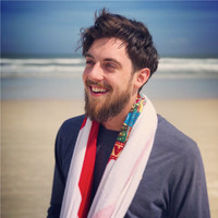 Nick Verneau