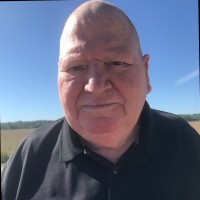 Roy Sutton