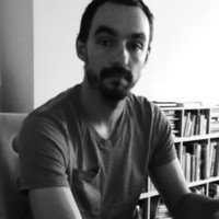 Max Bachmeier