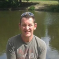 Craig Lovejoy