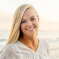 Annika Smith
