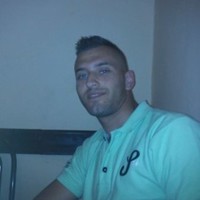 amar pasic