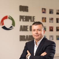 Aytaç Kaçtı