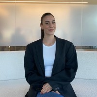 Christina Theodosiou