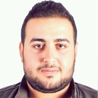 Ibrahim Samy