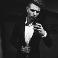 Yaroslav Dyachenko