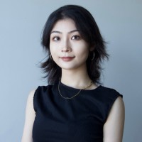 Xiang Li