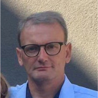 lars østergaard