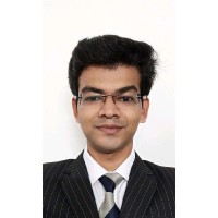 Sumedh Gaikwad