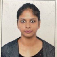 Shambhavi Priya