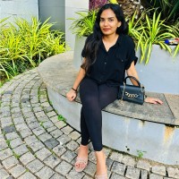 Aparna Ganesh