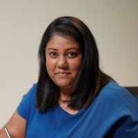 Sneha Salve