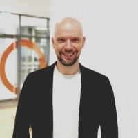 Andreas Wassermann
