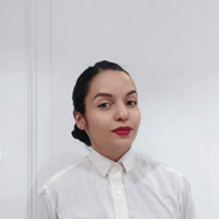 Paola Cuéllar López