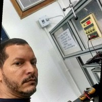 Fabio Souza