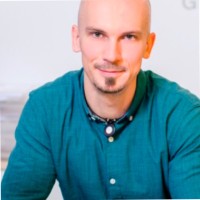 Stephan Baier