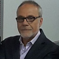 Pierre Anid