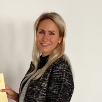 Anna Maria Kurzreiter