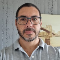 Sebastian Moench
