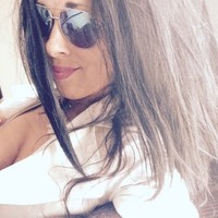Jennifer Huska