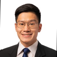 Ezra Khor