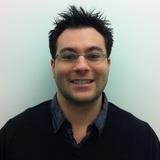 Matthew Cohen
